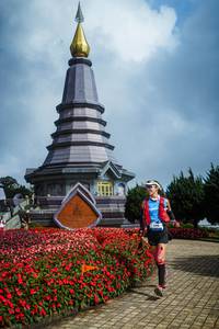 BIB: 
                            <button type="button" onclick="openModal(25006612)" class="btn btn-primary btn-sm float-right btn-popup" data-toggle="modal" data-target=".modal-high-quality">
                        <i class="fas fa-shopping-cart"></i> Add to Cart
                    </button>
                                            <button type="button" onclick="isThisMe(25006612, true)" class="btn btn-success btn-sm float-right btn-popup btn-isme hidden" data-toggle="tooltip" data-placement="bottom" title="นี่คือรูปของคุณใช่ไหม คลิกที่นี่เพื่อเอาเข้าอัลบั้ม">
                        <i class="fas fa-plus"></i> Add to album
                    </button>
                    <button type="button" onclick="isThisMe(25006612, false)" class="btn btn-warning btn-sm float-right btn-popup btn-isnotme hidden">
                        <i class="fas fa-ban"></i> Remove from album
                    </button>